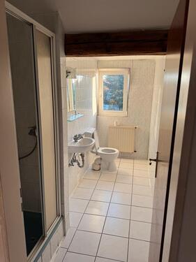 Foto - Etagenwohnung in Köln zur Miete