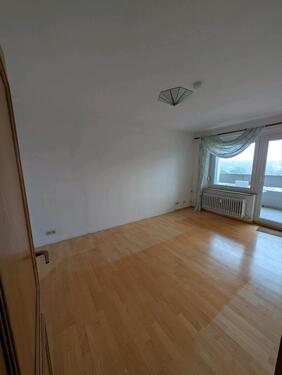 Foto - 3 Zimmer Etagenwohnung zur Miete in Singen (Hohentwiel)