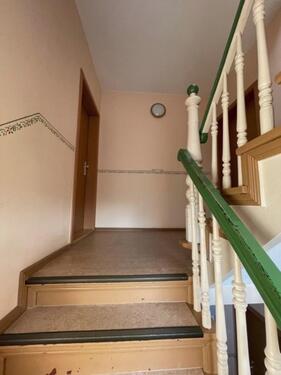 Foto - 2 Zimmer Etagenwohnung in Delitzsch