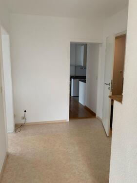 Foto - 3 Zimmer Etagenwohnung zur Miete in Mosbach