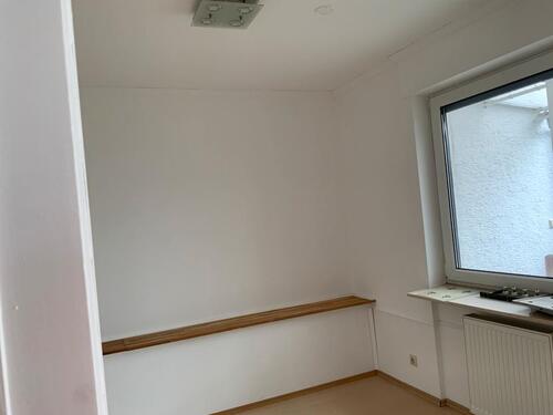 Foto - 3 Zimmer Etagenwohnung in Mosbach