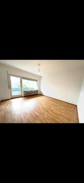 Foto - Schicke Appartement in Bestlage