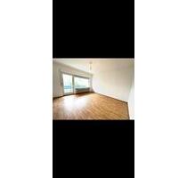 Schicke Appartement in Bestlage - Bad Pyrmont