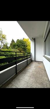 Foto - Etagenwohnung in Bad Pyrmont zur Miete