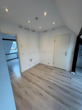 Foto - 2 Zimmer Etagenwohnung in Melle