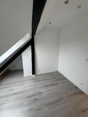 Foto - Etagenwohnung in Melle zur Miete