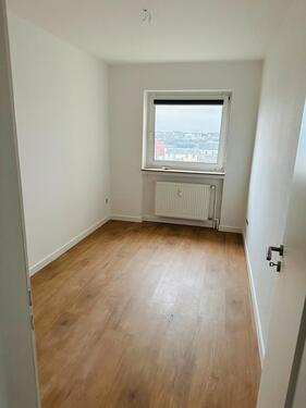 Foto - 3 Zimmer Etagenwohnung in Wilhelmshaven