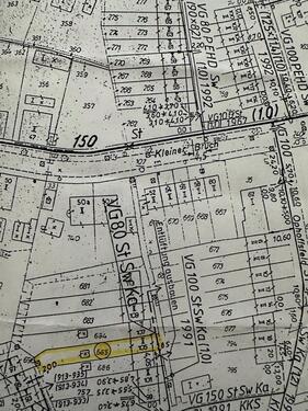 Foto - Einfamilienhaus in Essen zum Kaufen