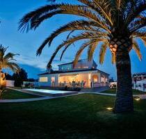 Chalet in Vinaròs - 255,00&nbsp;EUR Kaltmiete, in Birkenau (PLZ: 69488)