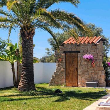 Foto - andere zur Miete in Birkenau