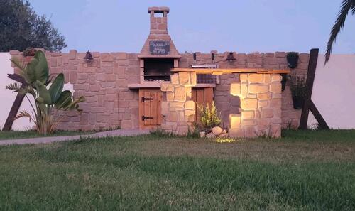 Foto - andere in Birkenau