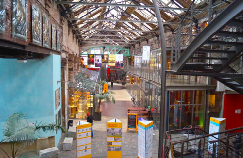 Foto - andere in Hamburg