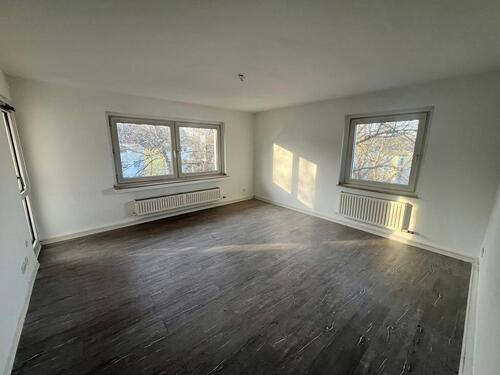 Foto - 2 Zimmer Etagenwohnung zur Miete in Essen