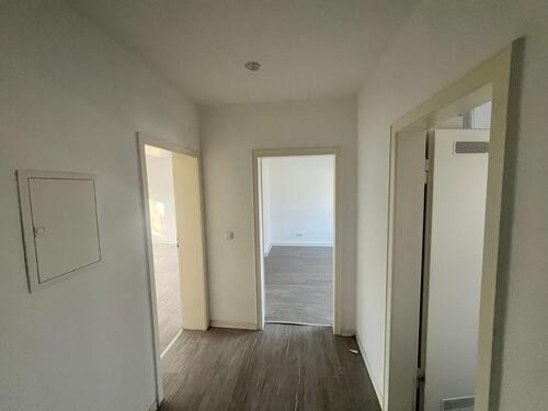 Foto - 2 Zimmer Etagenwohnung in Essen