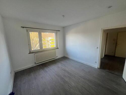 Foto - Etagenwohnung in Essen zur Miete