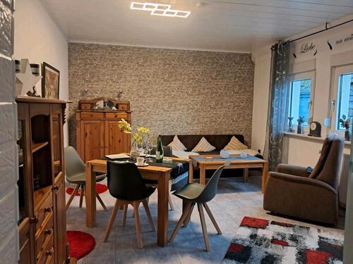 Foto - andere in Marl