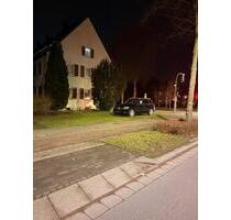 4-Zimmer Wohnung in Marl-Drewer zu vermieten