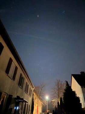 Foto - 4 Zimmer Erdgeschoßwohnung zur Miete in Marl