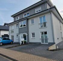 Ohne Makler, EG 3-Zimmer Eigentumswohnung in Mitte Lohmar