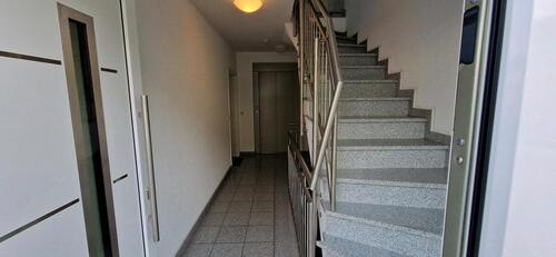 Foto - Erdgeschoßwohnung in Lohmar zum Kaufen