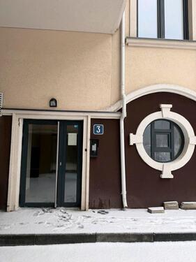 Foto - Ferienwohnung in Kaliningrad - 50,00&nbsp;EUR Kaltmiete,