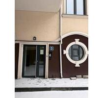 Ferienwohnung in Kaliningrad - 50,00&nbsp;EUR Kaltmiete, in Meckenheim (PLZ: 53340)