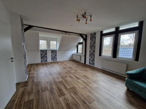 Foto - 7 Zimmer Nähe Kurpark - 850,00&nbsp;EUR Kaltmiete, ca.&nbsp; 150,00&nbsp;m&sup2;