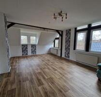 7 Zimmer Nähe Kurpark - 850,00&nbsp;EUR Kaltmiete, ca.&nbsp; 150,00&nbsp;m&sup2; in Bad Wildungen (PLZ: 34537)