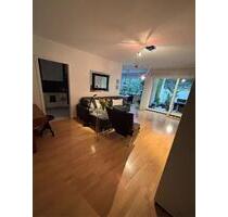 Moderne, großzügige 4-Zimmer Maisonette Wohnung in Friedrichsdorf