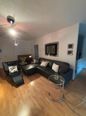 Foto - 4 Zimmer Maisonettenwohnung zum Kaufen in Friedrichsdorf