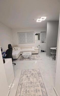 Foto - Schöne moderne 2 Zimmer in Heilbronn stadtmitte