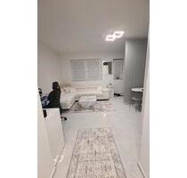 Schöne moderne 2 Zimmer in Heilbronn stadtmitte