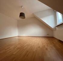 Moderne 2,5-Zimmer-Wohnung (74 m²) in ruhiger Lage von Dieburg –