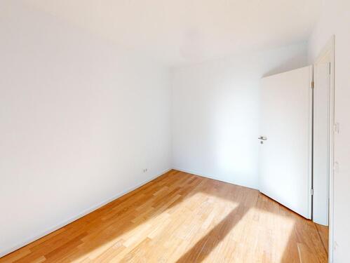 Foto - 3 Zimmer Etagenwohnung in Frankfurt am Main