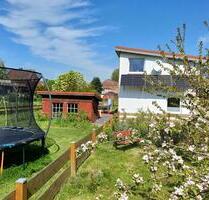 Ferienhaus an der Ostsee – freie Termine ab Ostern 2026 ! - Heiligenhafen