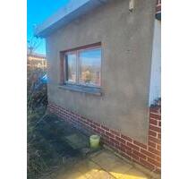 Schrebergarten abzugeben - 1.300,00&nbsp;EUR Kaltmiete, ca.&nbsp; 0,00&nbsp;m&sup2; in Delitzsch (PLZ: 04509)