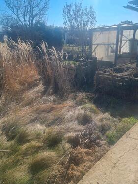 Foto - Grundst&uuml;ck in Delitzsch