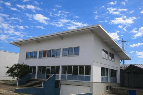 Foto - andere zur Miete in Saarbrücken