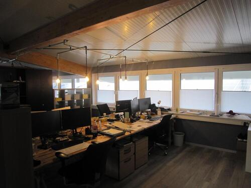 Foto - andere in Saarbrücken zur Miete