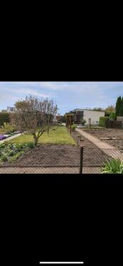 Foto - Garten abzugeben - 1.100,00&nbsp;EUR Kaltmiete, ca.&nbsp; 0,00&nbsp;m&sup2;