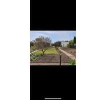 Garten abzugeben - 1.100,00&nbsp;EUR Kaltmiete, ca.&nbsp; 0,00&nbsp;m&sup2; in Wolmirstedt (PLZ: 39326)