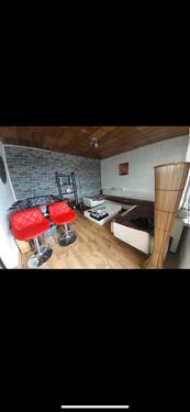 Foto - Grundst&uuml;ck zur Miete in Wolmirstedt