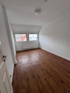 Foto - 2 Zimmer Dachgeschoßwohnung zur Miete in Bremen
