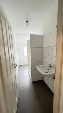 Foto - Dachgeschoßwohnung in Bremen zur Miete