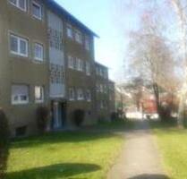 137.14 Schöne 3 ZKB Wohnung Am Taubenrain 12 in Bad Wildungen Besichtigung: 01.11.2024 11:00 Uhr