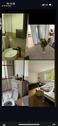 Foto - 1 Zimmer Etagenwohnung zur Miete in Stuttgart