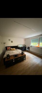 Foto - 1 Zimmer Etagenwohnung in Stuttgart
