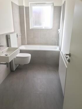 Foto - 2-Zimmer Wohnung in Wuppertal Elberfeld (Ostersbaum)