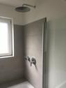 Foto - 2 Zimmer Etagenwohnung zur Miete in Wuppertal