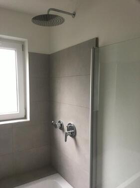 Foto - 2 Zimmer Etagenwohnung zur Miete in Wuppertal